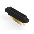 396-026-560-804 - 396 SERIES (.125" (3.18MM) CONTA