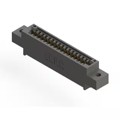 395-017-521-602 - 395 SERIES (.100" (2.54MM) CONTA