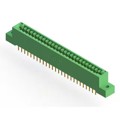 346-052-521-202 - 346 SERIES (.125" (3.18MM) CONTA