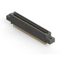 395-050-523-502 - 395 SERIES (.100" (2.54MM) CONTA