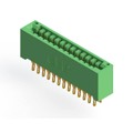 346-026-555-201 - 346 SERIES (.125" (3.18MM) CONTA