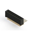 396-026-559-201 - 396 SERIES (.125" (3.18MM) CONTA