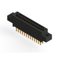 396-026-555-804 - 396 SERIES (.125" (3.18MM) CONTA