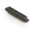 395-050-544-504 - 395 SERIES (.100" (2.54MM) CONTA