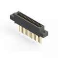 395-017-542-402 - 395 SERIES (.100" (2.54MM) CONTA