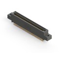 395-050-540-504 - 395 SERIES (.100" (2.54MM) CONTA