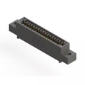 395-017-520-402 - 395 SERIES (.100" (2.54MM) CONTA