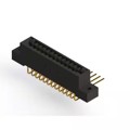 396-026-559-202 - 396 SERIES (.125" (3.18MM) CONTA
