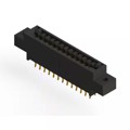 396-026-556-802 - 396 SERIES (.125" (3.18MM) CONTA