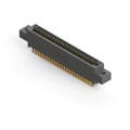 395-050-544-802 - 395 SERIES (.100" (2.54MM) CONTA