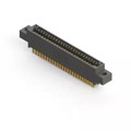 395-050-544-804 - 395 SERIES (.100" (2.54MM) CONTA