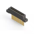 395-017-544-104 - 395 SERIES (.100" (2.54MM) CONTA