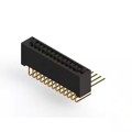 396-026-558-201 - 396 SERIES (.125" (3.18MM) CONTA