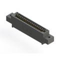 395-017-524-602 - 395 SERIES (.100" (2.54MM) CONTA