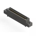 395-017-524-402 - 395 SERIES (.100" (2.54MM) CONTA