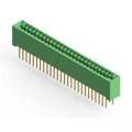 346-052-526-201 - 346 SERIES (.125" (3.18MM) CONTA