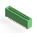 346-026-556-201 - 346 SERIES (.125" (3.18MM) CONTA