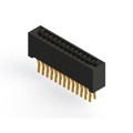 396-026-560-201 - 396 SERIES (.125" (3.18MM) CONTA