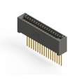 395-017-542-101 - 395 SERIES (.100" (2.54MM) CONTA