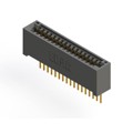 395-017-523-101 - 395 SERIES (.100" (2.54MM) CONTA