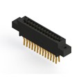 396-026-560-802 - 396 SERIES (.125" (3.18MM) CONTA