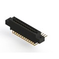 396-026-559-802 - 396 SERIES (.125" (3.18MM) CONTA
