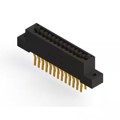 396-026-560-202 - 396 SERIES (.125" (3.18MM) CONTA