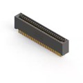 395-050-544-201 - 395 SERIES (.100" (2.54MM) CONTA