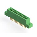 346-026-555-202 - 346 SERIES (.125" (3.18MM) CONTA