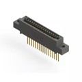 395-017-540-404 - 395 SERIES (.100" (2.54MM) CONTA