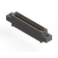 395-017-520-604 - 395 SERIES (.100" (2.54MM) CONTA