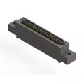 395-017-521-404 - 395 SERIES (.100" (2.54MM) CONTA