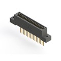 395-017-540-102 - 395 SERIES (.100" (2.54MM) CONTA