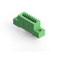342-007-542-102 - 342 SERIES (.100" (2.54MM) CONTA