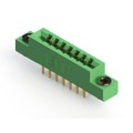 305-014-520-503 - 305 SERIES (.156" (3.96MM) CONTA