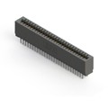 725-054-545-201 - 725 SERIES (.100" (2.54MM) CONTA
