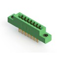 305-014-500-508 - 305 SERIES (.156" (3.96MM) CONTA