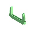 337-015-541-678 - 337 SERIES (.156" (3.96MM) CONTA