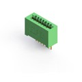 342-007-541-101 - 342 SERIES (.100" (2.54MM) CONTA