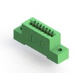 342-007-521-102 - 342 SERIES (.100" (2.54MM) CONTA