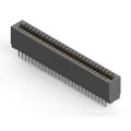 725-054-560-201 - 725 SERIES (.100" (2.54MM) CONTA