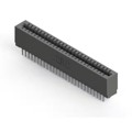 725-054-522-201 - 725 SERIES (.100" (2.54MM) CONTA