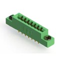 305-014-521-503 - 305 SERIES (.156" (3.96MM) CONTA