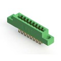 305-016-555-204 - 305 SERIES (.156" (3.96MM) CONTA