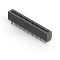 725-054-540-201 - 725 SERIES (.100" (2.54MM) CONTA
