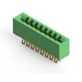 305-016-555-201 - 305 SERIES (.156" (3.96MM) CONTA