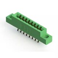 305-016-556-504 - 305 SERIES (.156" (3.96MM) CONTA