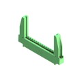 337-015-521-678 - 337 SERIES (.156" (3.96MM) CONTA