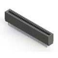 725-054-520-201 - 725 SERIES (.100" (2.54MM) CONTA