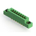305-014-521-203 - 305 SERIES (.156" (3.96MM) CONTA